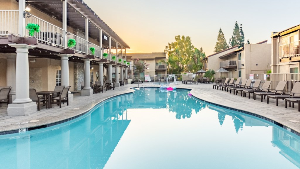 Club Wyndham Dolphin's Cove_18.jpg