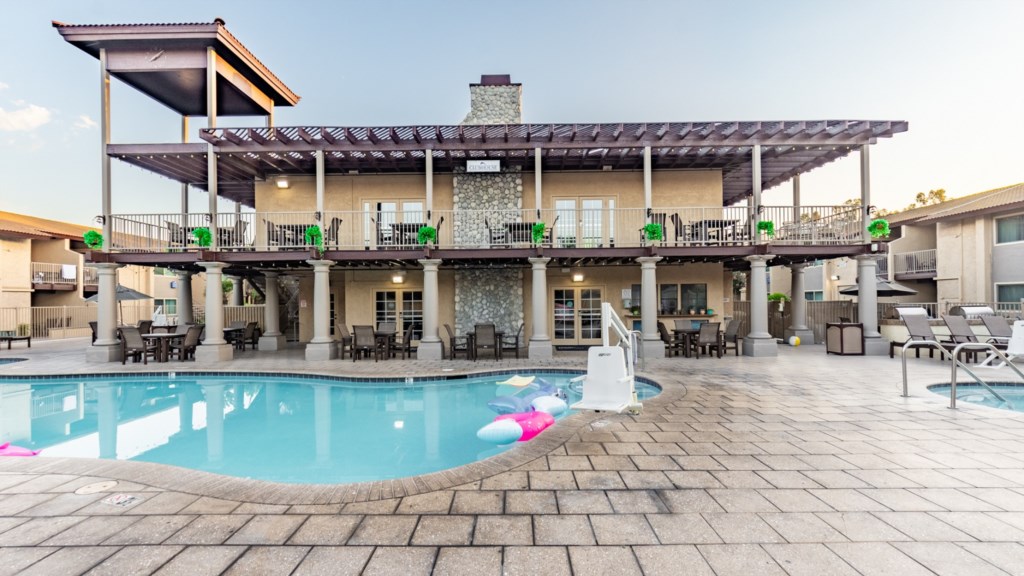 Club Wyndham Dolphin's Cove_21.jpg
