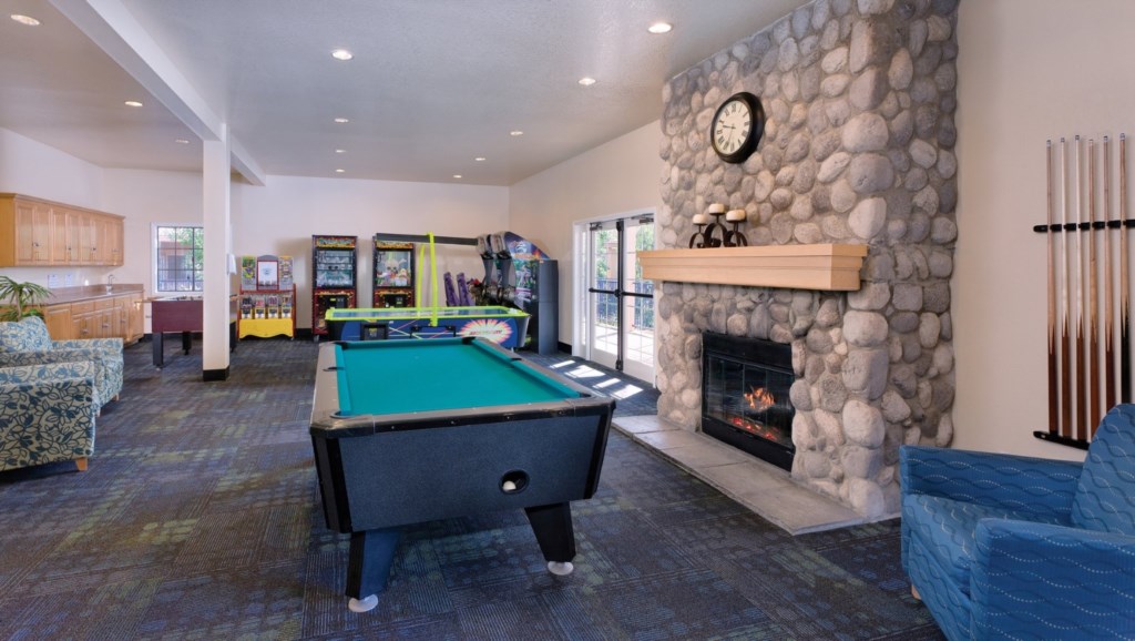 Club Wyndham Dolphin's Cove_24.jpg