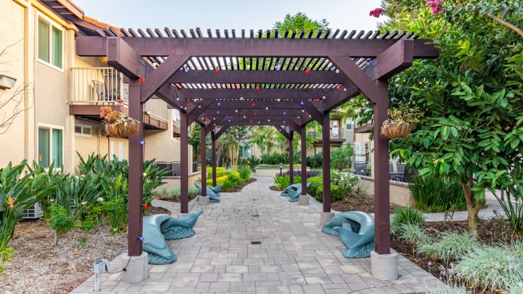 Club Wyndham Dolphin's Cove_37.jpg