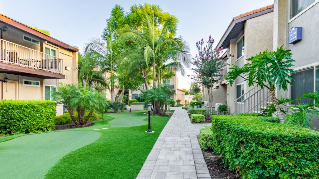 Club Wyndham Dolphin's Cove_39.jpg