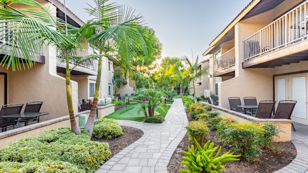 Club Wyndham Dolphin's Cove_45.jpg