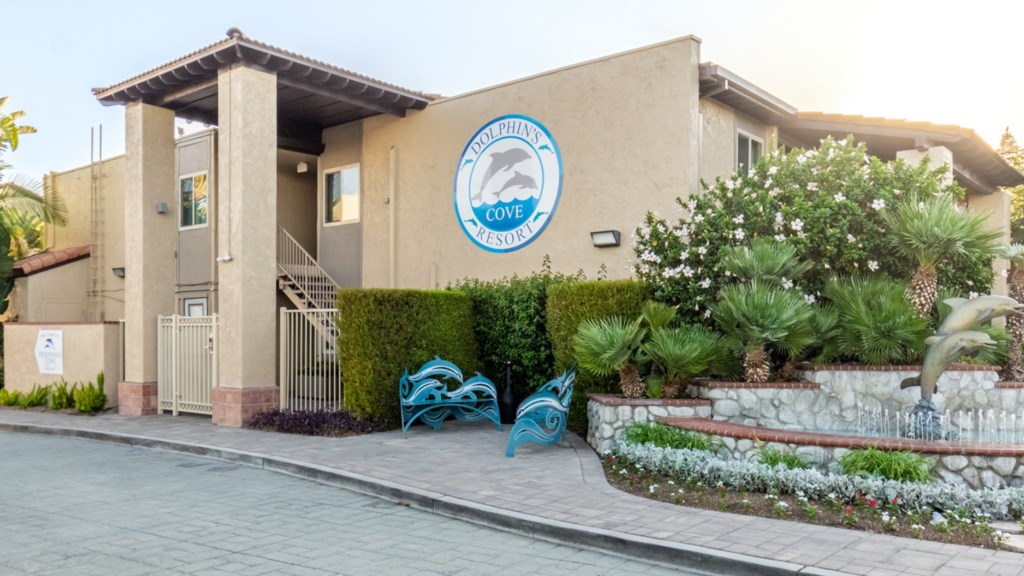 Club Wyndham Dolphin's Cove_49.jpg