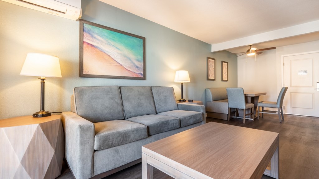 Club Wyndham Dolphin's Cove_6.jpg