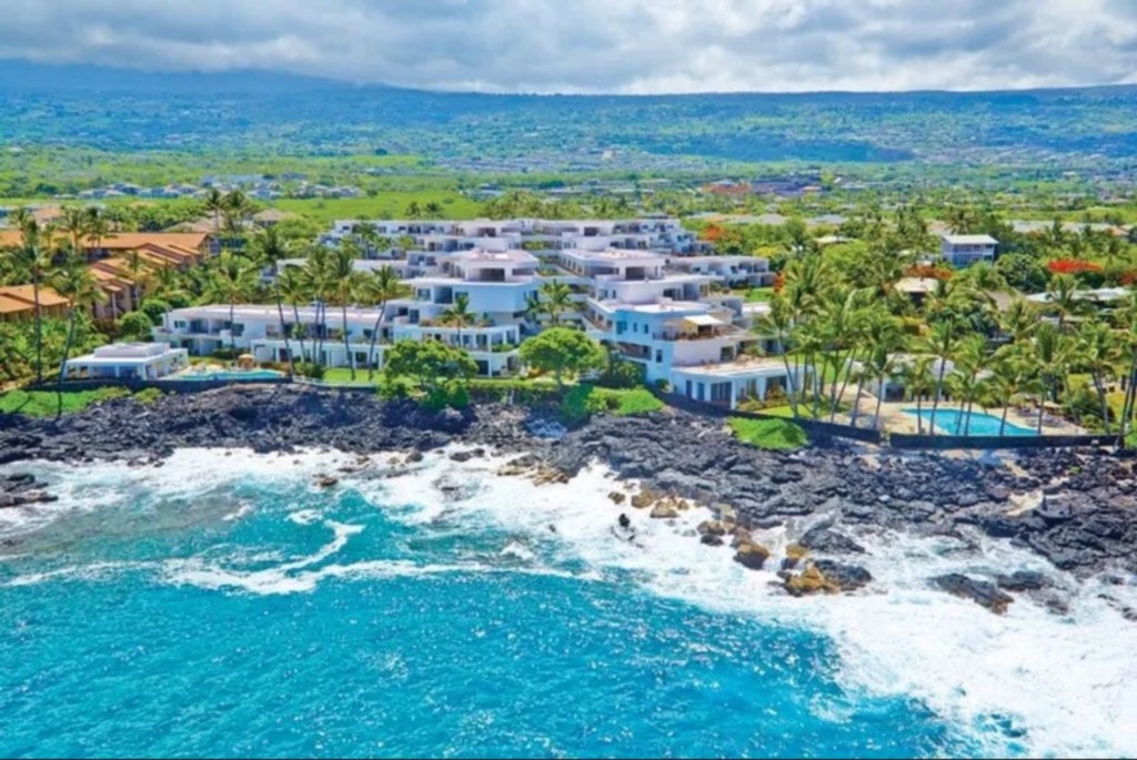 Club Wyndham Royal Sea Cliff_1.jpg