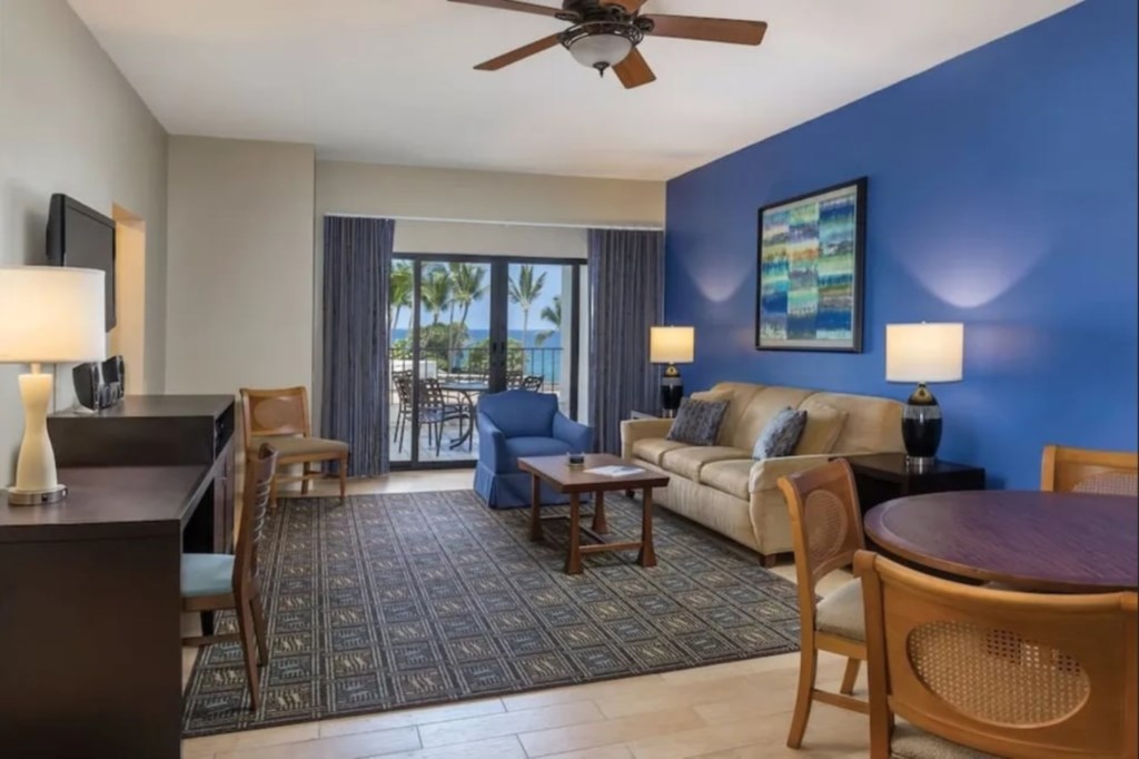 Club Wyndham Royal Sea Cliff_12.jpg