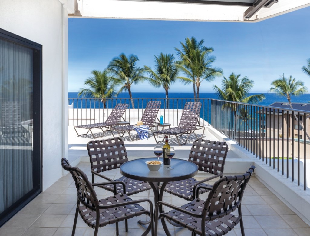 Club Wyndham Royal Sea Cliff_13.jpg