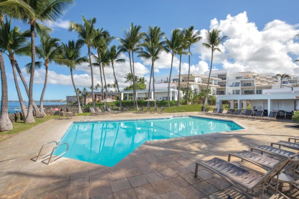 Club Wyndham Royal Sea Cliff_16.jpg