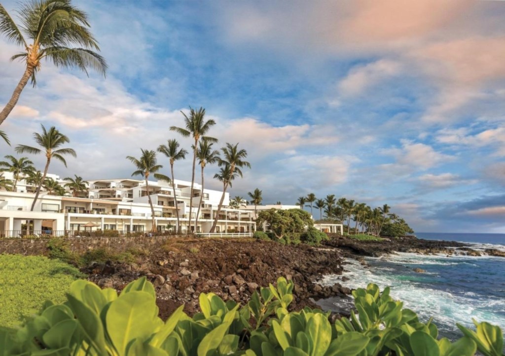 Club Wyndham Royal Sea Cliff_17.jpg