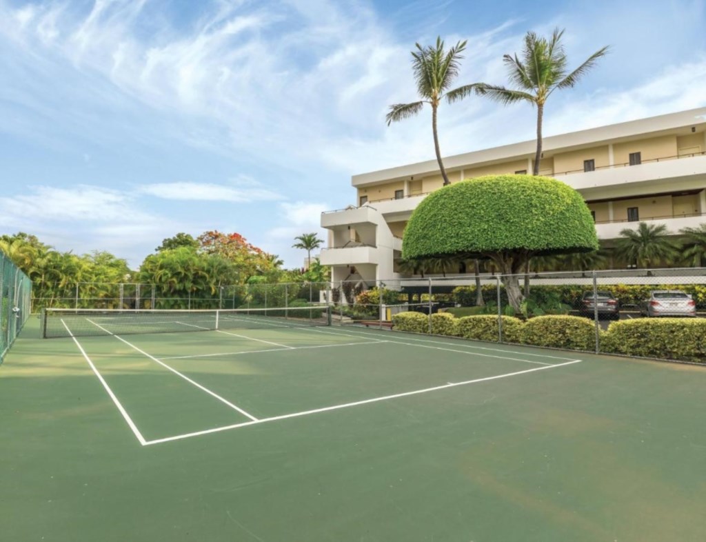 Club Wyndham Royal Sea Cliff_18.jpg