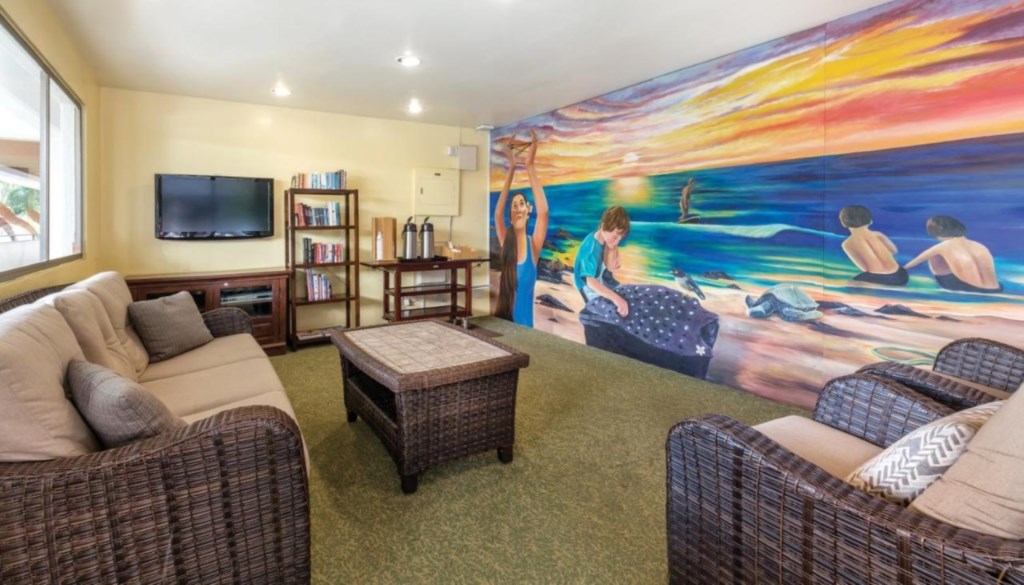 Club Wyndham Royal Sea Cliff_19.jpg