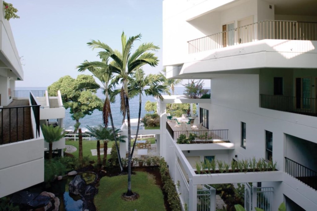 Club Wyndham Royal Sea Cliff_21.jpg