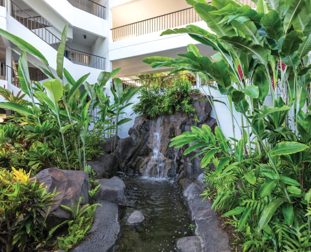 Club Wyndham Royal Sea Cliff_24.jpg