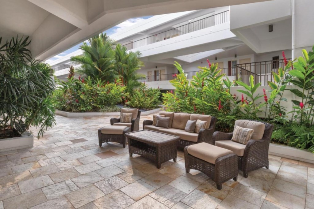 Club Wyndham Royal Sea Cliff_25.jpg