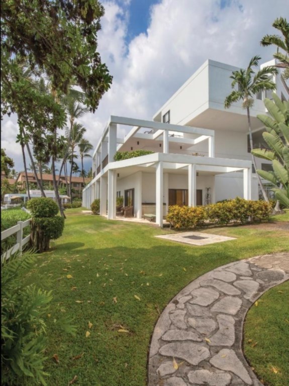 Club Wyndham Royal Sea Cliff_26.jpg