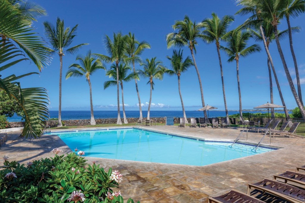 Club Wyndham Royal Sea Cliff_6.jpg