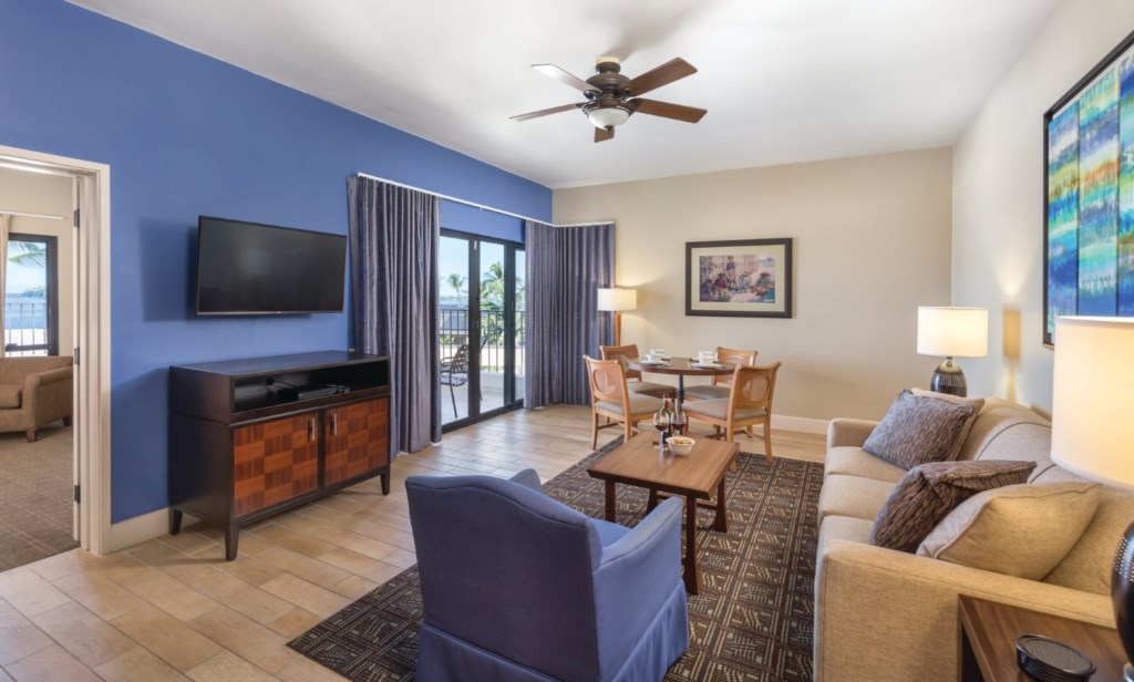 Club Wyndham Royal Sea Cliff_7.jpg