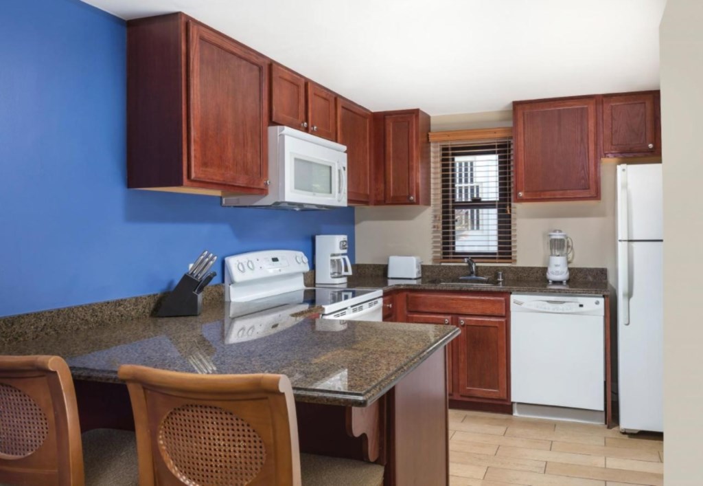 Club Wyndham Royal Sea Cliff_8.jpg