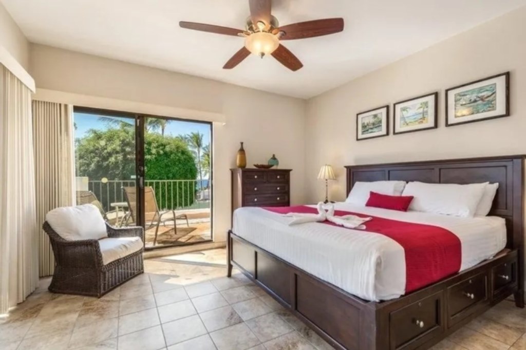 Club Wyndham Royal Sea Cliff_9.jpg