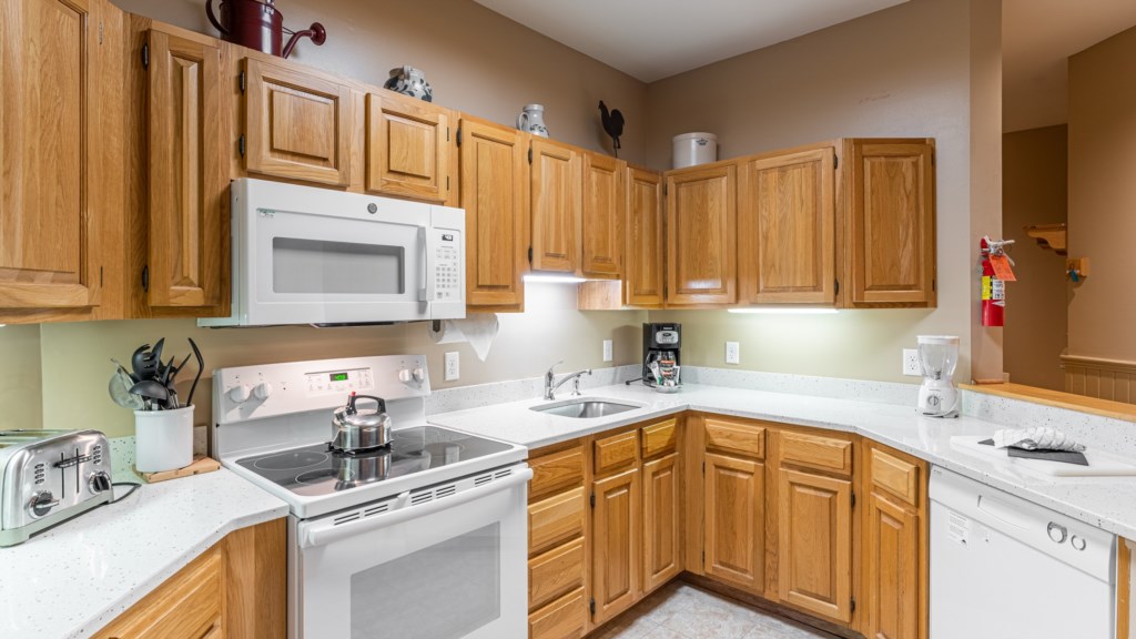 11_ClubWyndhamSmugglersNotchVermont_kitchen_7