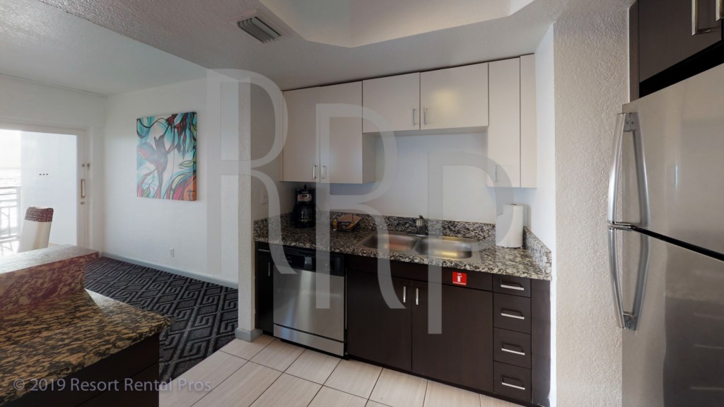 Solara-Surfside-Kitchen