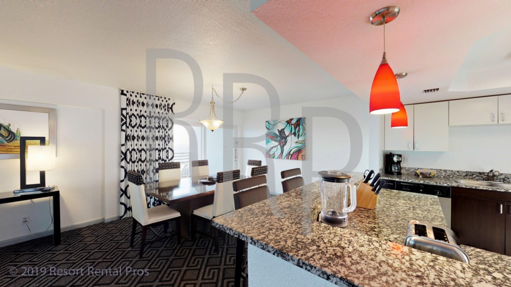 Solara-Surfside-10022019_113324
