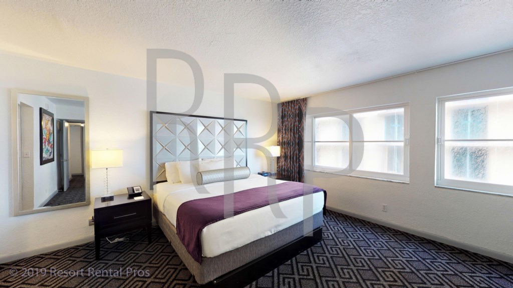 Solara-Surfside-10022019_113616