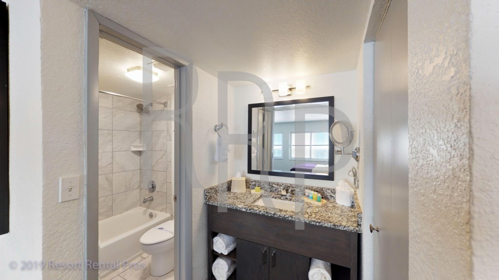 Solara-Surfside-10022019_113631