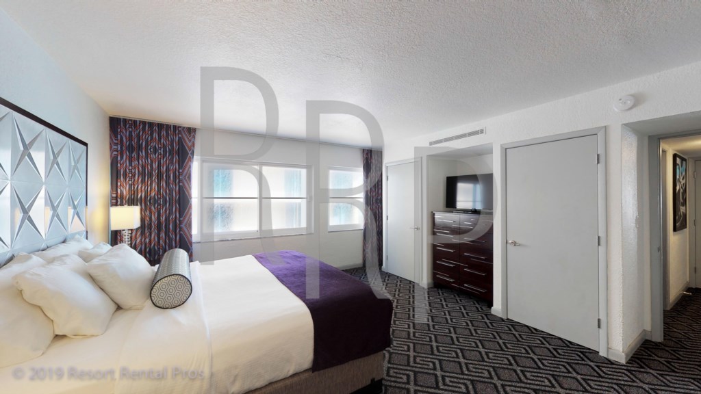 Solara-Surfside-10022019_113640