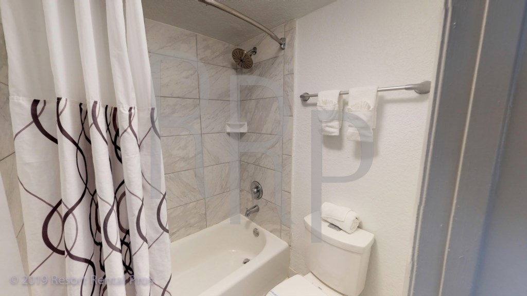 Solara-Surfside-10022019_113708