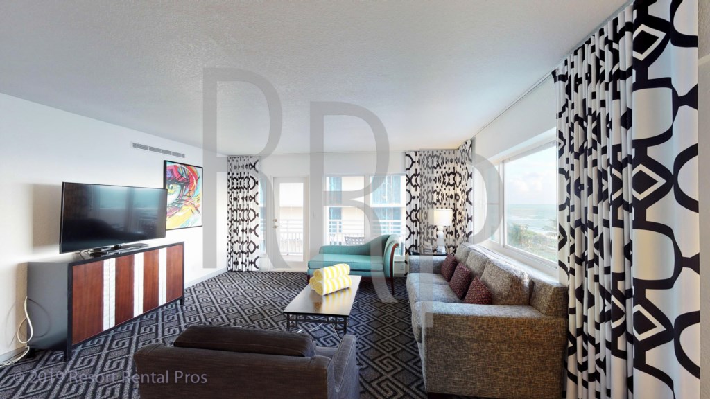 Solara-Surfside-10022019_113849