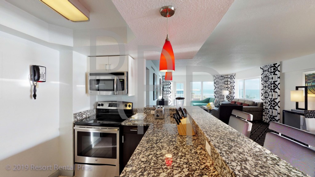 Solara-Surfside-10022019_113931