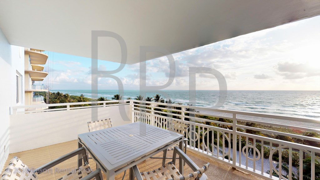 Solara-Surfside-10022019_114042