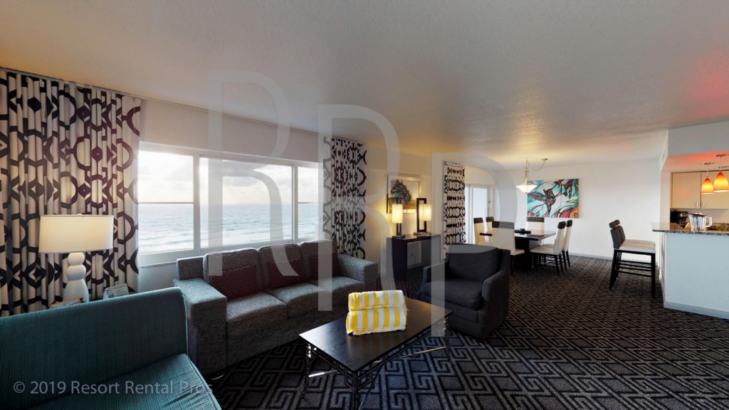 Solara-Surfside-10022019_114112