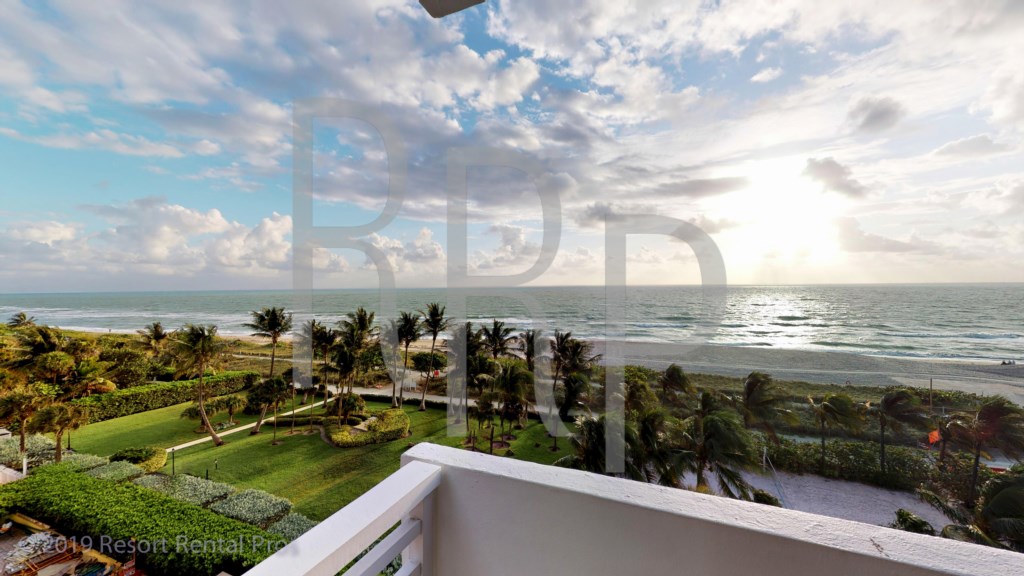 Solara-Surfside-10022019_114142