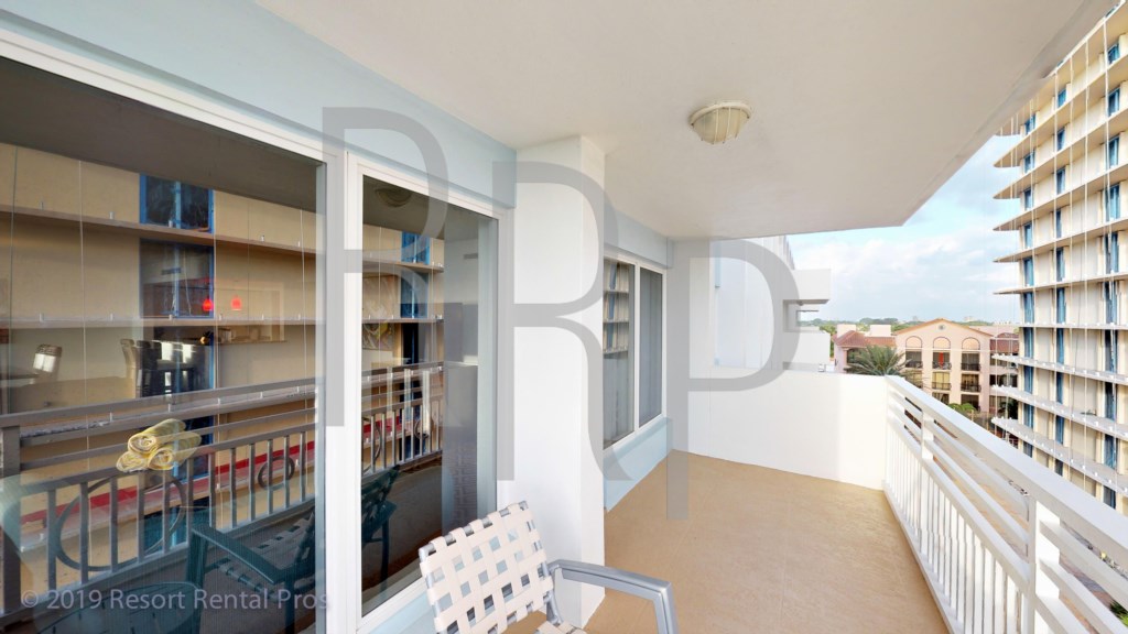 Solara-Surfside-10022019_114155