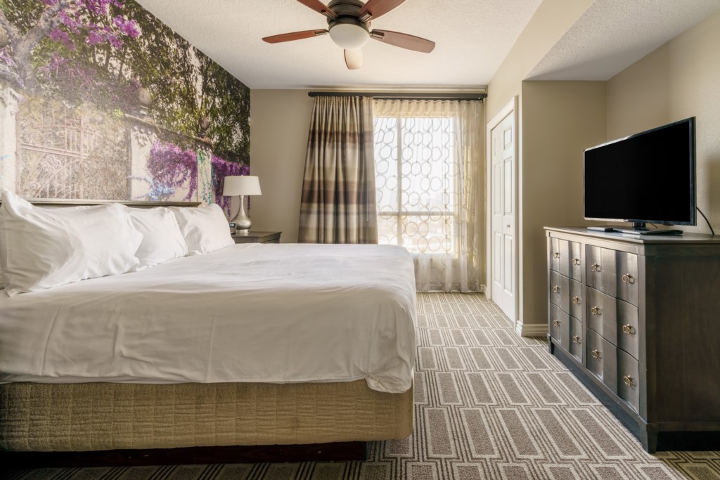 6 grand desert 2 bedroom - bedroom (1).jpg