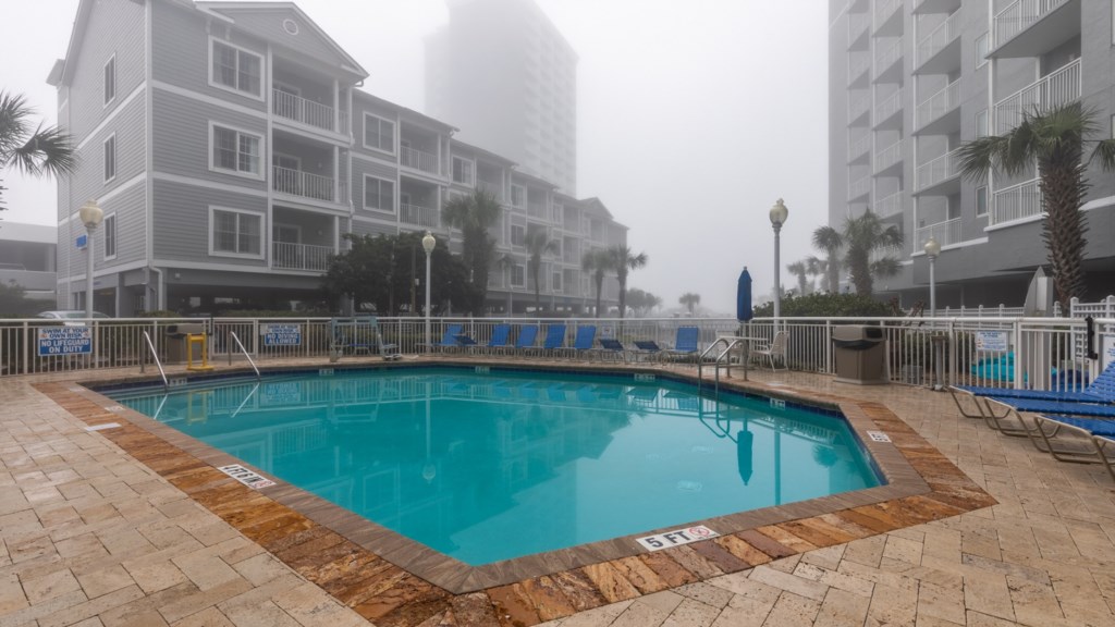 01_Club Wyndham SeaWatch Resort_4066 - 058.jpg