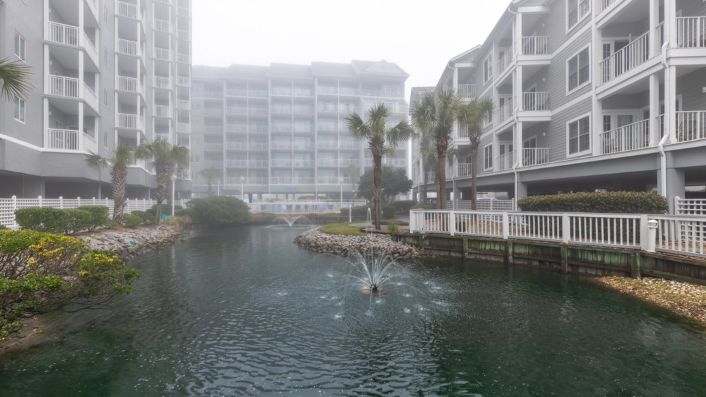 02_Club Wyndham SeaWatch Resort_4066 - 055.jpg