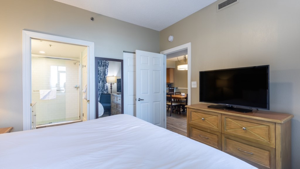 Club Wyndham SeaWatch Resort_4066 - 014.jpg