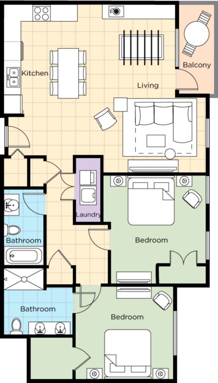 R000000000283_floor-plan-FP_Austin-2BR-Pres-w-Smaller-Balcony.jpg