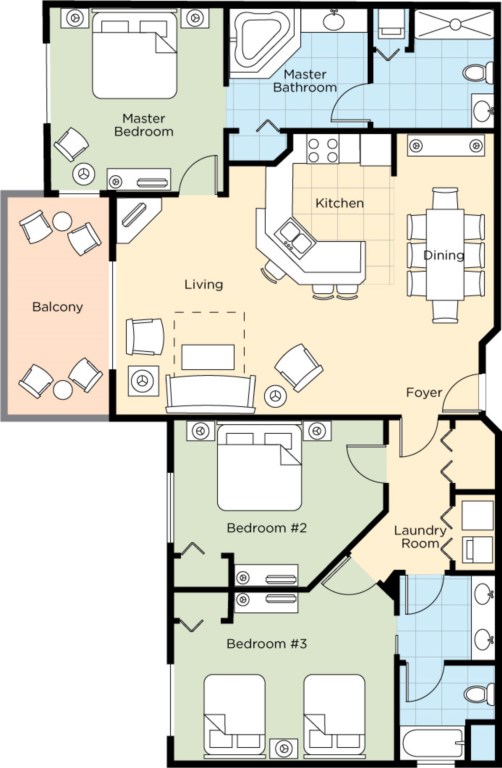 R000000000045_floor-plan-3bed-deluxe.jpg