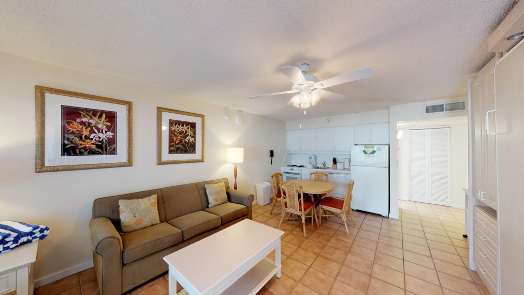 101-6600-Gulf-Drive-Holmes-Beach-FL-09102019_153810)