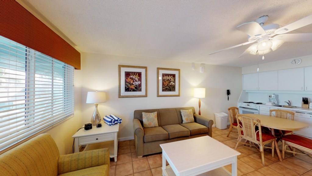 101-6600-Gulf-Drive-Holmes-Beach-FL-09102019_153819)