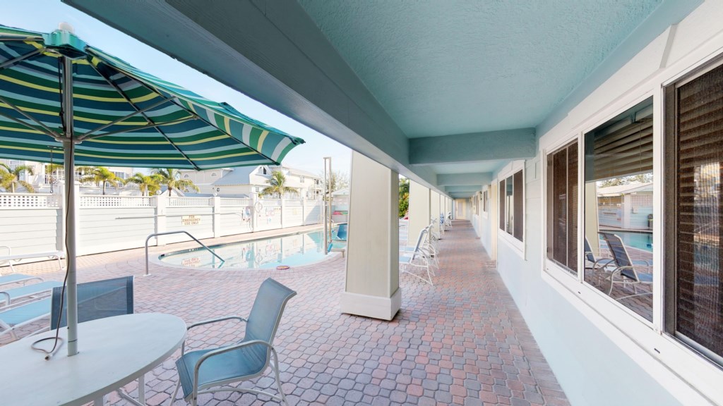 101-6600-Gulf-Drive-Holmes-Beach-FL-09102019_153838)
