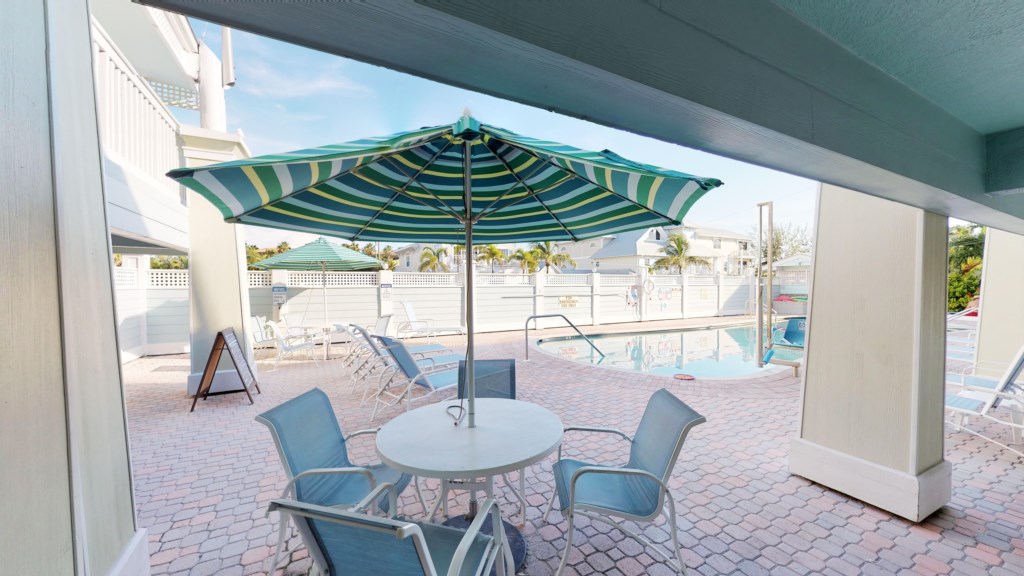 101-6600-Gulf-Drive-Holmes-Beach-FL-09102019_153851)