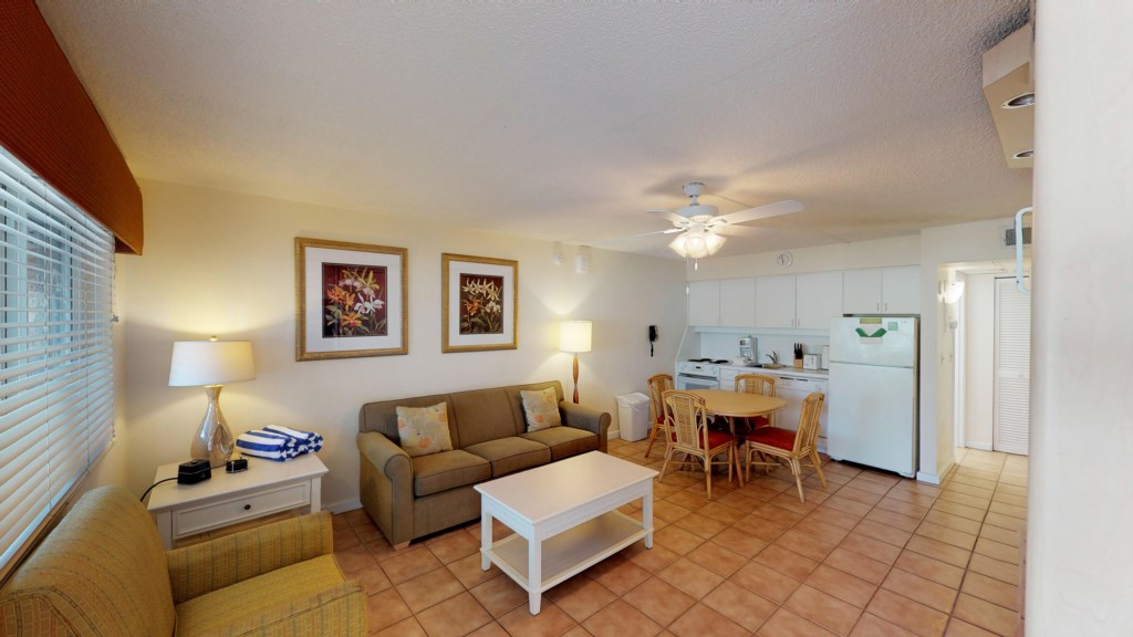 101-6600-Gulf-Drive-Holmes-Beach-FL-09102019_153915)
