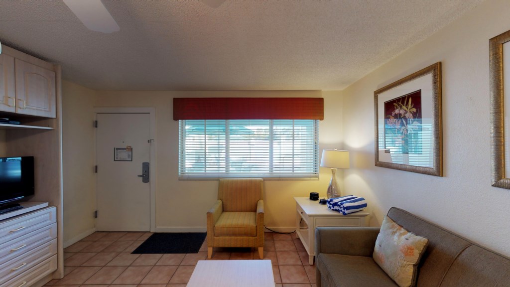 101-6600-Gulf-Drive-Holmes-Beach-FL-09102019_153948)