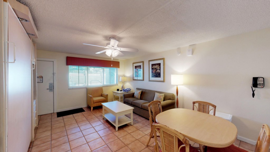 101-6600-Gulf-Drive-Holmes-Beach-FL-09102019_154004)