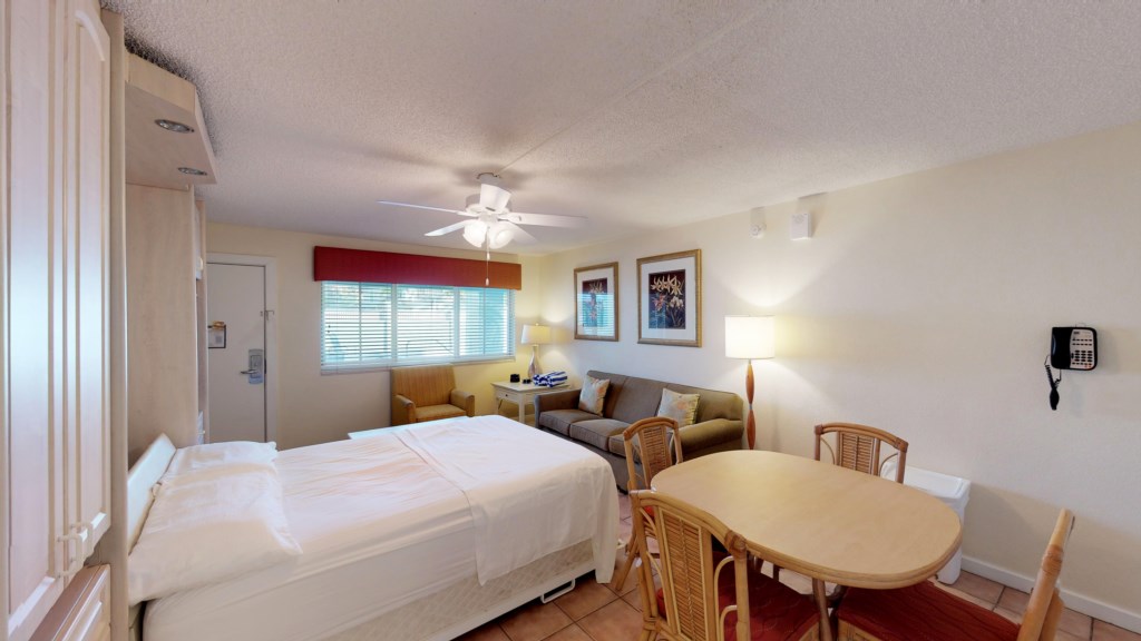101-6600-Gulf-Drive-Holmes-Beach-FL-09102019_154019)